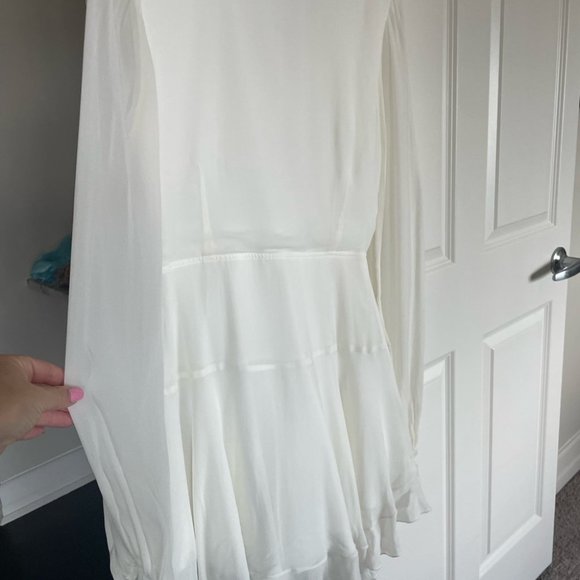 Karina Grimaldi - Picture 11 of 14